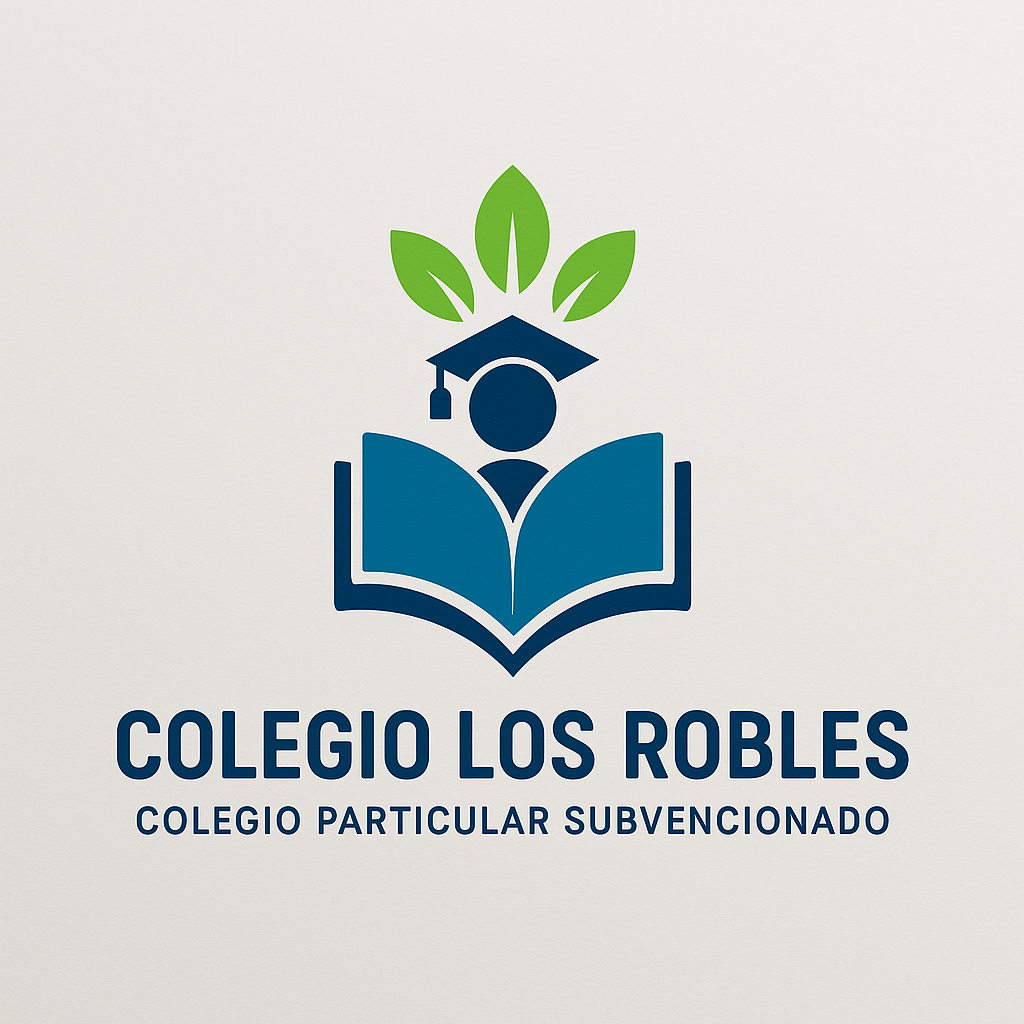 Logo Colegio